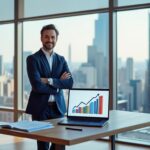 découvrez l'impact du salaire d'un attaché commercial sur votre parcours professionnel et comment optimiser votre carrière grâce à cette connaissance.