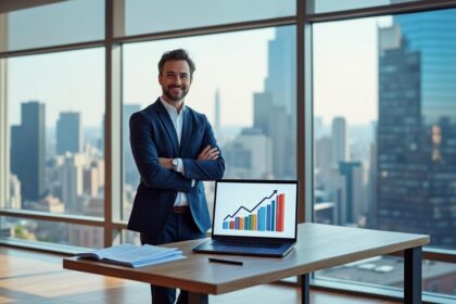 découvrez l'impact du salaire d'un attaché commercial sur votre parcours professionnel et comment optimiser votre carrière grâce à cette connaissance.