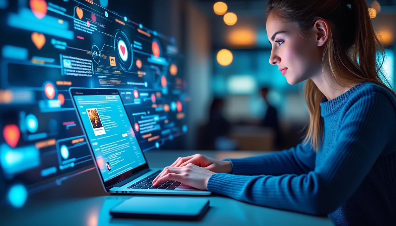 découvrez le réseau social x et apprenez à l'utiliser efficacement pour maximiser votre présence en ligne et connecter avec votre audience.