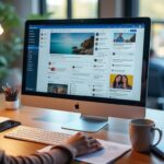 découvrez le réseau social x et apprenez à l'utiliser efficacement grâce à nos conseils pratiques et astuces pour optimiser votre expérience en ligne.