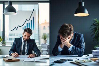 découvrez les avantages et inconvénients de la tarification cost plus pour mieux comprendre ce modèle de fixation des prix et optimiser votre stratégie commerciale.