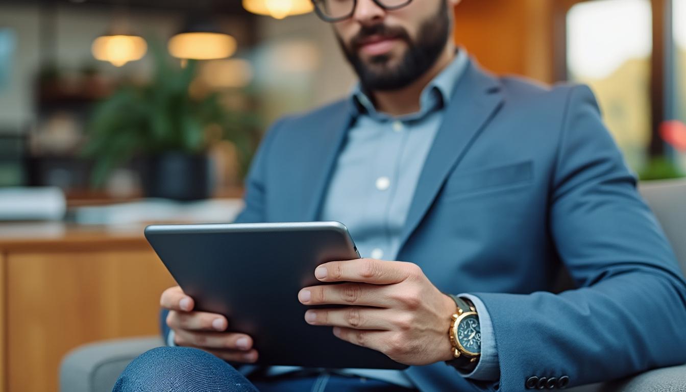 découvrez tout sur tiime : fonctionnalités, avis utilisateurs, tarifs, avantages et inconvénients pour faire un choix éclairé.