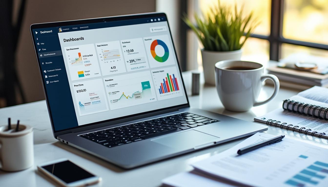 explorez les fonctionnalités de tiime, consultez les avis des utilisateurs, découvrez les tarifs, ainsi que les avantages et les inconvénients pour faire un choix éclairé.