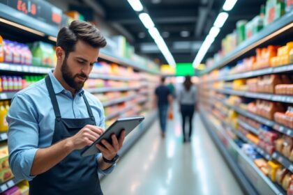 découvrez la définition complète du merchandising de gestion avec des exemples pratiques pour optimiser vos ventes en [annee]. guide essentiel pour les professionnels du commerce.