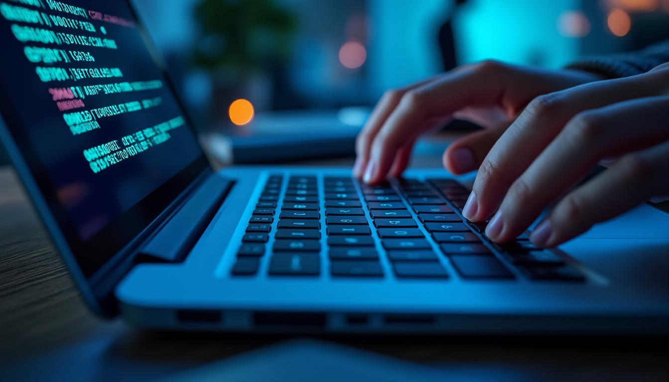 découvrez les risques et les précautions à prendre avant de donner votre numéro de carte bancaire en ligne pour sécuriser vos paiements.