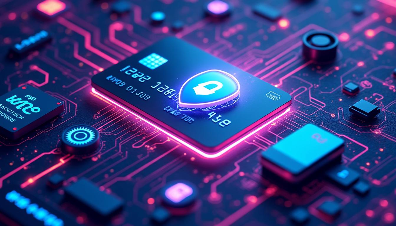 découvrez les risques et précautions à prendre avant de donner votre numéro de carte bancaire en ligne pour sécuriser vos achats et éviter les fraudes.