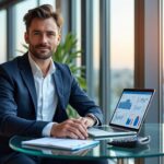découvrez tout ce qu'il faut savoir sur le salaire d'un conseiller commercial en france : rémunération, facteurs influents et conseils pour optimiser vos revenus.