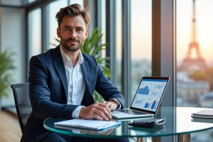 découvrez tout ce qu'il faut savoir sur le salaire d'un conseiller commercial en france : rémunération, facteurs influents et conseils pour optimiser vos revenus.