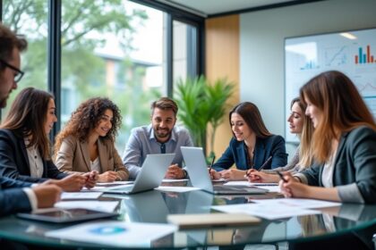 découvrez notre guide complet sur le comité d'entreprise maaf et le cse maaf : fonctions, droits, avantages et démarches essentielles pour les salariés.