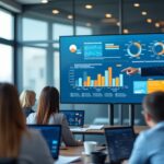 découvrez le guide complet sur le rôle du cqp dirigeant sécurité dans la formation en vente, ses responsabilités clés et ses compétences indispensables pour assurer la sécurité et la performance commerciale.