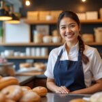 découvrez tout ce qu'il faut savoir sur le salaire du vendeur en boulangerie : informations essentielles, fourchettes de rémunération et conseils pour bien négocier.