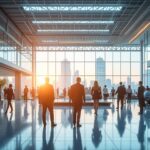 découvrez notre guide complet pour maîtriser les différentes approches marketing en formation commerciale et booster vos compétences professionnelles.
