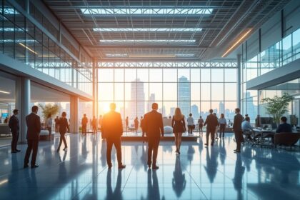 découvrez notre guide complet pour maîtriser les différentes approches marketing en formation commerciale et booster vos compétences professionnelles.