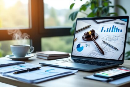 découvrez notre guide complet pour la création d'entreprise avec legalstart, votre partenaire fiable pour simplifier toutes les démarches administratives et réussir votre projet entrepreneurial.