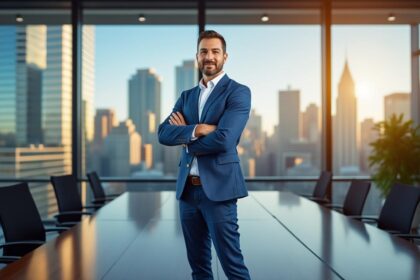 découvrez notre guide complet pour maîtriser la formation sur les baux commerciaux et boostez vos ventes grâce à des stratégies efficaces et conseils pratiques.