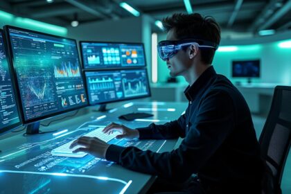 découvrez notre guide complet pour optimiser votre connexion à chat gpt 4 connecté à internet, avec une analyse des enjeux, des solutions efficaces et des stratégies adaptées pour améliorer vos échanges.