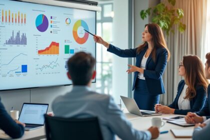 découvrez comment optimiser efficacement la formation en vente grâce au test pcm dans ce guide complet, pour améliorer les compétences et performances de votre équipe commerciale.