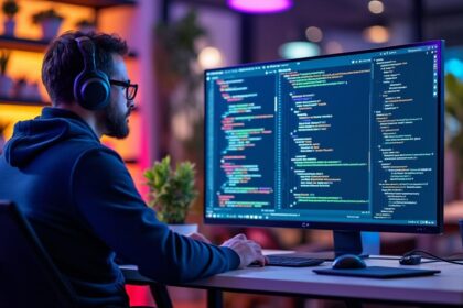découvrez comment maîtriser powershell en optimisant l'utilisation de where-object et des opérateurs logiques grâce à notre guide complet et pratique.