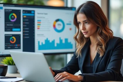 découvrez notre guide complet pour optimiser vos compétences grâce à la formation linkedin cpf, proposé par opco emmanuelle petiau. apprenez à valoriser votre profil et à maximiser vos opportunités professionnelles.