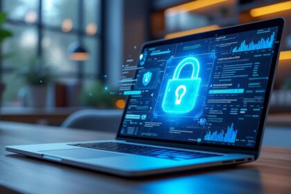 découvrez notre guide complet pour sécuriser vos fiches de paie avec my security fiche de paie, protégez vos données sensibles efficacement et en toute simplicité.