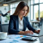 découvrez notre guide complet sur le salaire d'un assistant commercial : informations essentielles, facteurs influençant la rémunération et conseils pour négocier votre salaire.