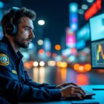 découvrez des idées de travail de nuit bien payées pour [annee] et trouvez l'emploi qui correspond à vos besoins et à votre rythme.