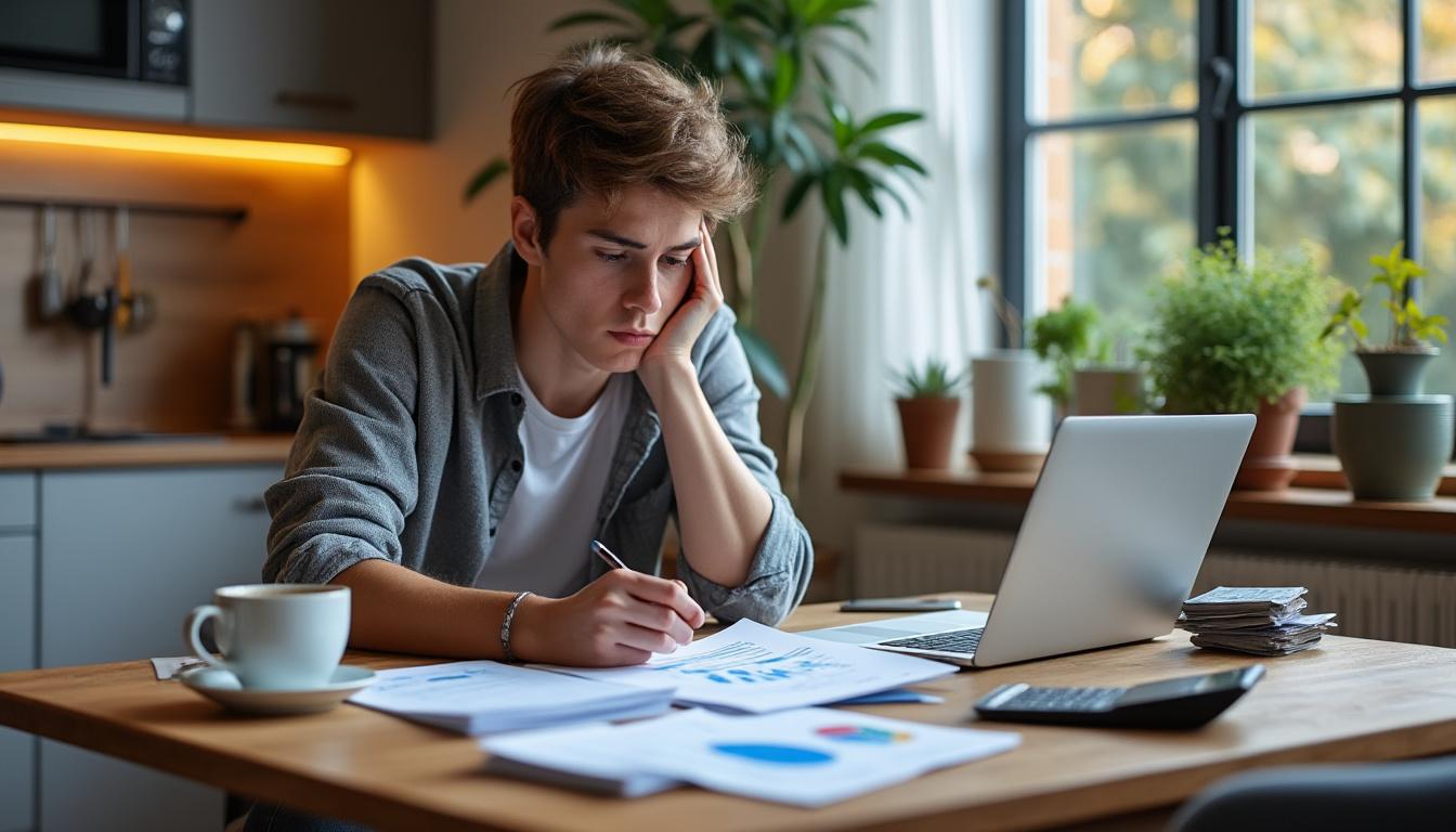découvrez si vous pouvez bénéficier du rsa en [mois] [année] avec un revenu de 800 €. guide complet des conditions et démarches pour accéder à cette aide sociale.