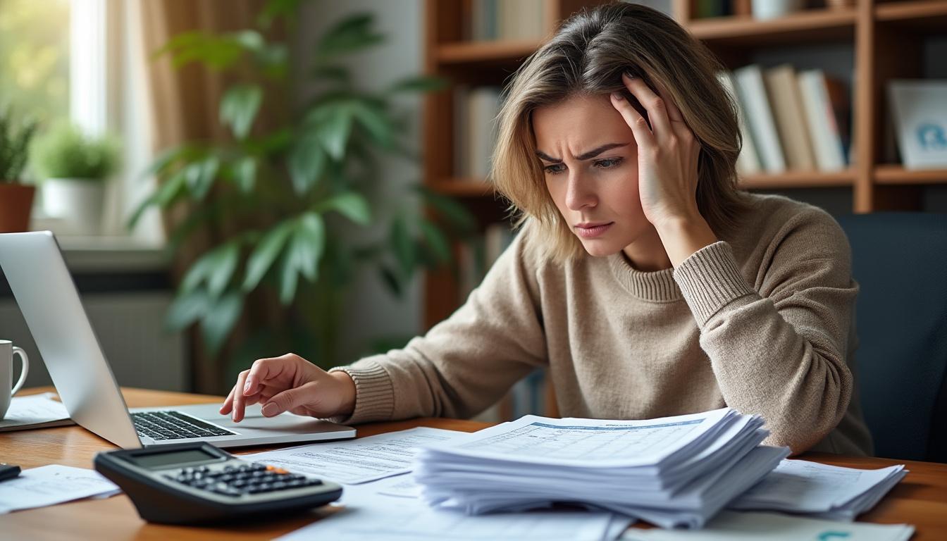 découvrez si vous pouvez bénéficier du rsa en avril [année] malgré un revenu mensuel de 800 €. guide complet sur les conditions d'éligibilité et démarches à suivre.