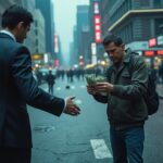 découvrez si l'état a le droit de saisir votre argent lors d'une crise économique, les mécanismes en jeu et les protections dont vous bénéficiez.