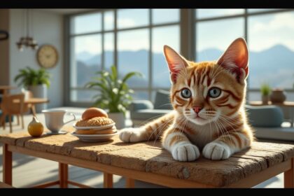 découvrez le guide complet de l'agence web éco-responsable, alliant innovation numérique et respect de l'environnement pour une nouvelle ère digitale durable.