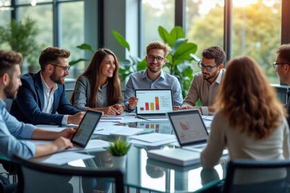 découvrez le guide complet du cse arval, ses rôles essentiels et les nombreux avantages offerts aux employés pour améliorer leur qualité de vie au travail.