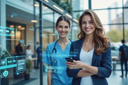 découvrez les 10 meilleurs métiers en q pour l'année [annee] et trouvez une carrière épanouissante qui correspond à vos aspirations et compétences.