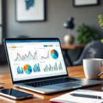 découvrez les 8 meilleurs magazines business et entreprise pour dynamiser votre esprit entrepreneurial, accéder aux dernières tendances et réussir votre projet avec succès.