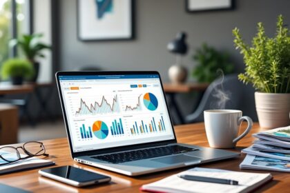 découvrez les 8 meilleurs magazines business et entreprise pour dynamiser votre esprit entrepreneurial, accéder aux dernières tendances et réussir votre projet avec succès.