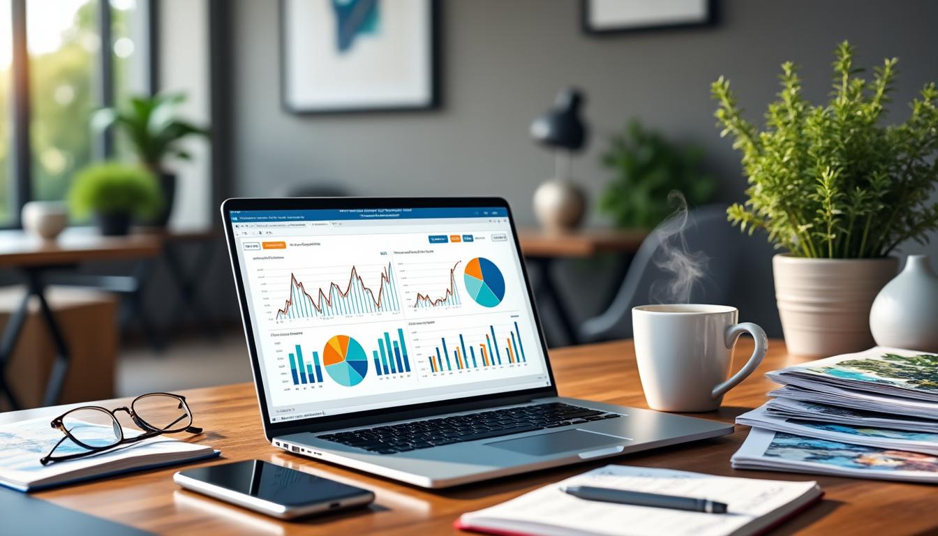 découvrez les 8 meilleurs magazines business et entreprise pour dynamiser votre esprit entrepreneurial, accéder aux dernières tendances et réussir votre projet avec succès.