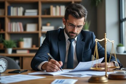 découvrez les principaux avantages et inconvénients de la procédure de sauvegarde pour comprendre ses enjeux et savoir comment bien s'y retrouver.