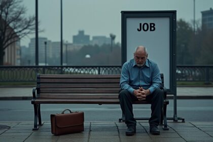 découvrez les conséquences de la démission sur le chômage pour les travailleurs handicapés, et comment protéger vos droits dans cette situation.