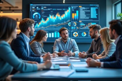 découvrez les limites du das marketing à travers une définition claire et des exemples concrets pour mieux comprendre ses enjeux et contraintes.