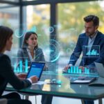 découvrez les meilleures stratégies de prospection commerciale btob, avec une définition claire pour optimiser vos démarches et augmenter vos ventes professionnelles.