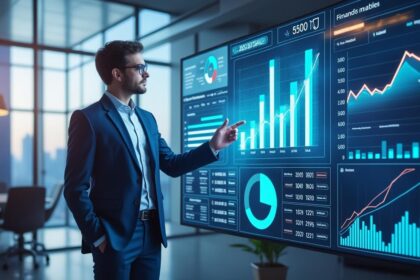 découvrez les placements les plus rentables à court terme pour optimiser vos investissements rapides et maximiser vos gains en toute sécurité.