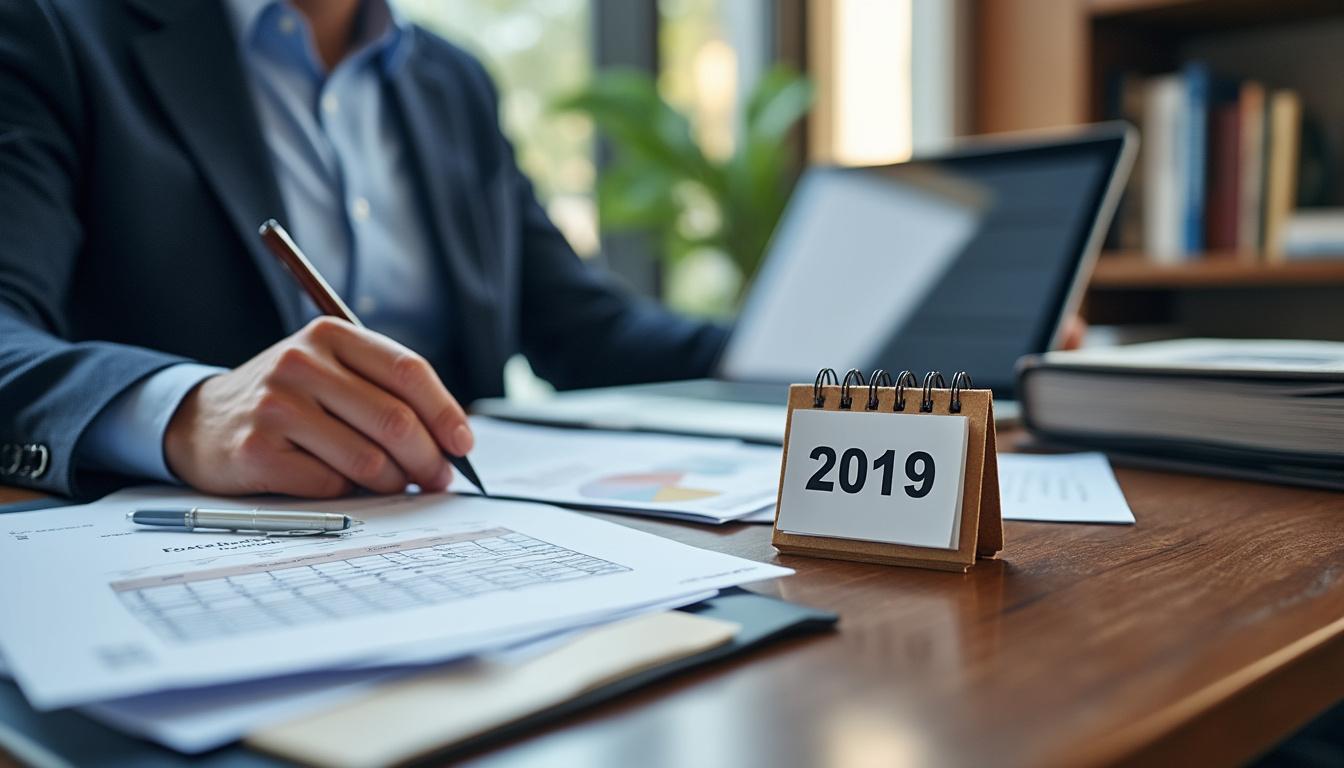 découvrez les règles juridiques essentielles du démarchage commercial en [annee] pour assurer la conformité de vos pratiques commerciales et protéger vos consommateurs.