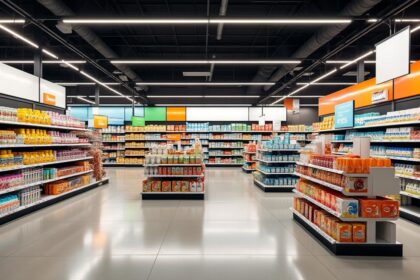 découvrez les techniques et règles de base du marchandisage pour optimiser la présentation de vos produits et augmenter vos ventes efficacement.