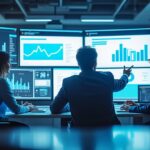 découvrez pourquoi adopter un crm dans votre compagnie d'assurance en [année] est essentiel pour améliorer la gestion des clients, optimiser les processus et augmenter votre efficacité.