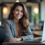 découvrez comment maîtriser une propale grâce à notre guide complet pour réussir toutes vos propositions commerciales et convaincre vos clients efficacement.
