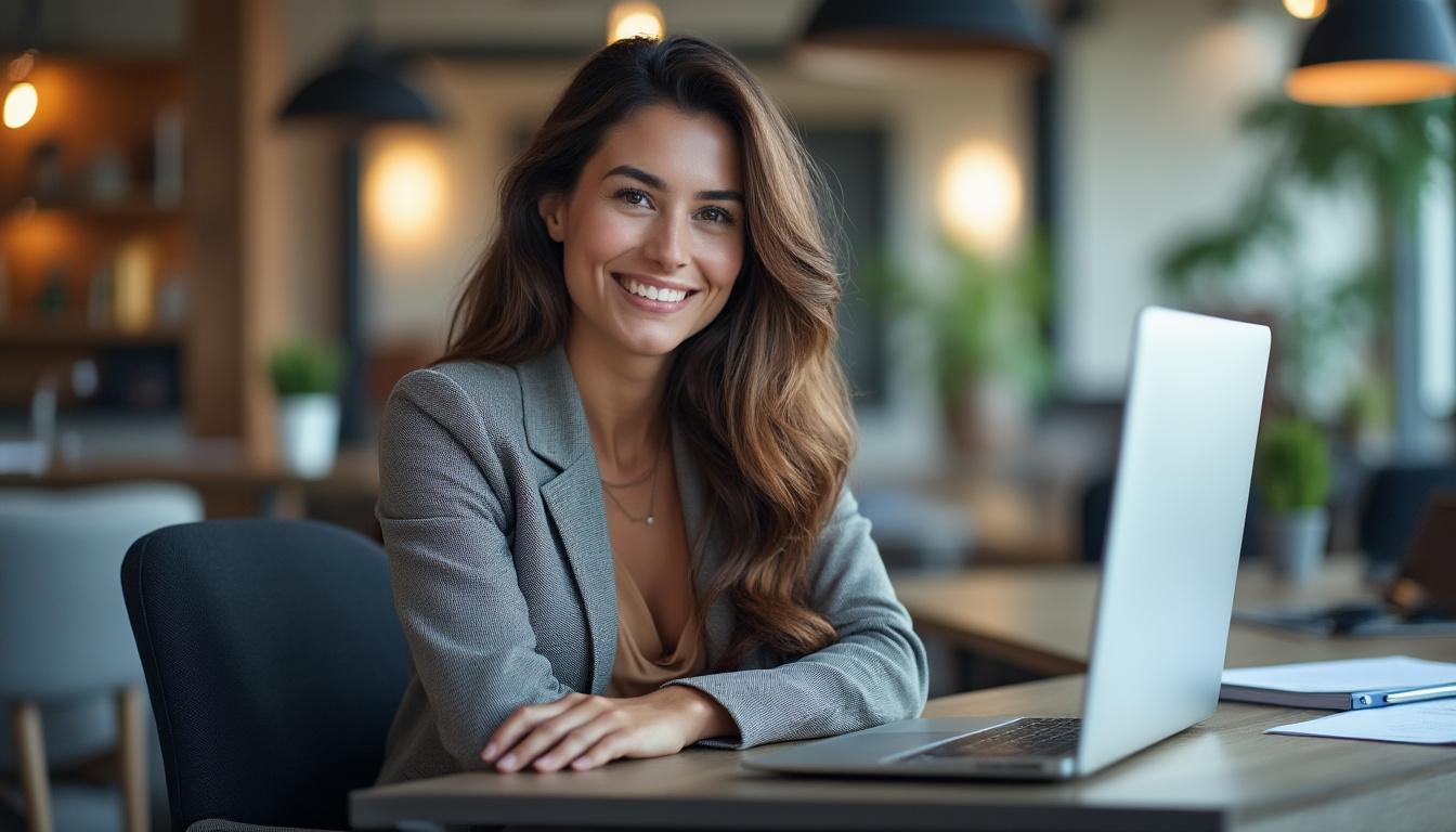 découvrez comment maîtriser une propale grâce à notre guide complet pour réussir toutes vos propositions commerciales et convaincre vos clients efficacement.