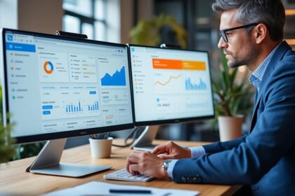 découvrez une analyse complète d'opensearch vs elasticsearch pour optimiser votre stratégie marketing et choisir la solution adaptée à vos besoins.