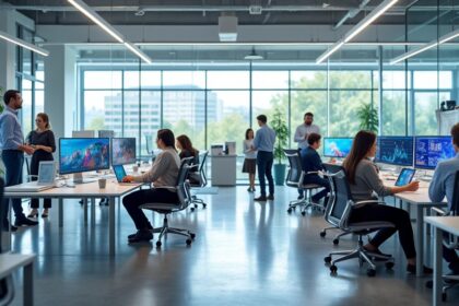 découvrez pappers entreprise : présentation complète, avis d'utilisateurs et avantages clés en [annee] pour mieux choisir votre solution d'information d'entreprise.