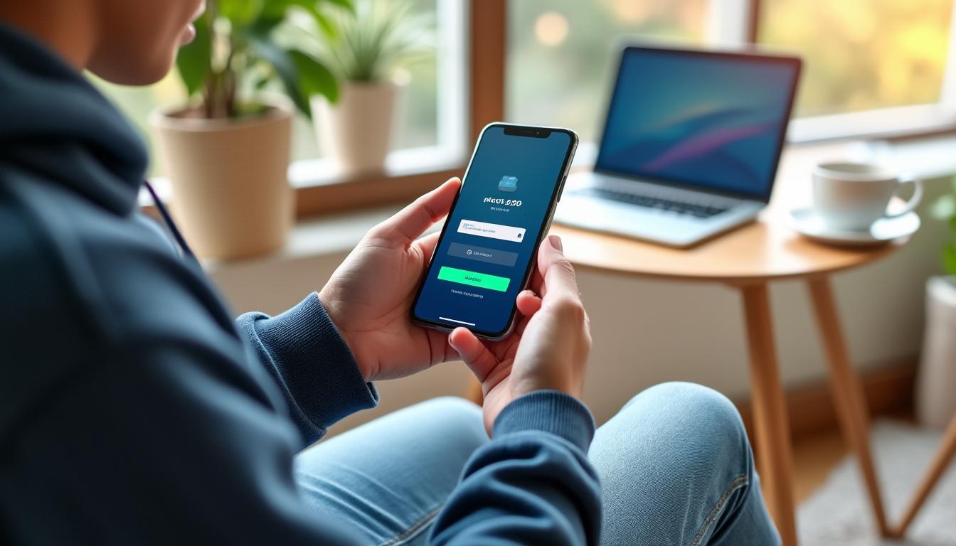 découvrez si vous pouvez recevoir un virement bancaire le samedi matin en 2026 et les conditions à connaître pour vos transactions financières.