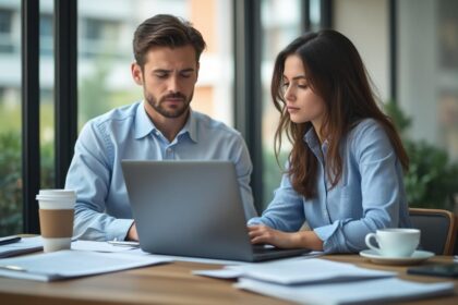 découvrez si vous pouvez récupérer vos droits au chômage après avoir démissionné d'un cdi et quelles conditions sont nécessaires pour en bénéficier.