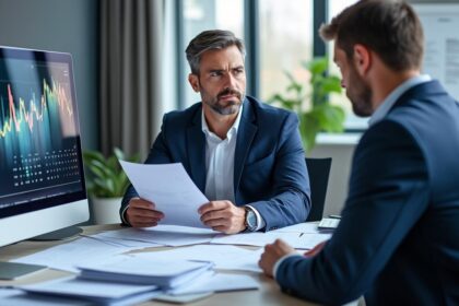 découvrez ce que dit la loi concernant la possibilité de rester en arrêt maladie après un licenciement, vos droits et démarches à suivre.